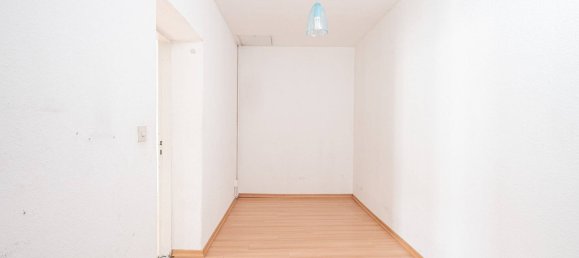 2غرفة شقة في Friedrichshain, Germany رقم 109116 4