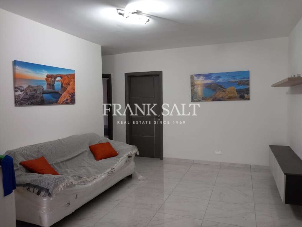 3 Schlafzimmer Wohnung in Msida, Malta, Nr. 11347