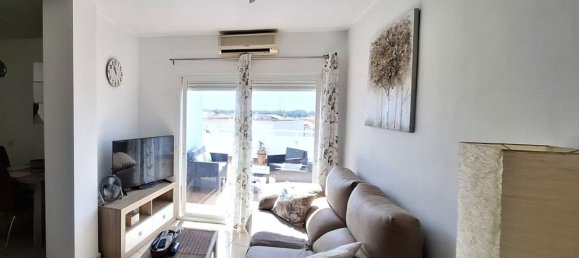 Квартира с 2 спальнями в Куэвас-дель-Альмансора, Испания № 161327 9