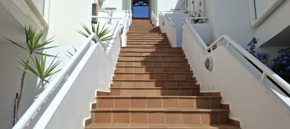 Квартира с 2 спальнями в Куэвас-дель-Альмансора, Испания № 161327 7