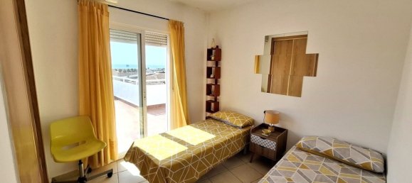 Квартира с 2 спальнями в Куэвас-дель-Альмансора, Испания № 161327 19