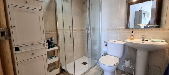 Квартира с 2 спальнями в Куэвас-дель-Альмансора, Испания № 161327 18