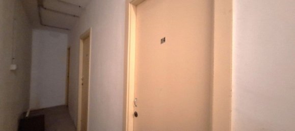 Квартира с 2 спальнями в Куэвас-дель-Альмансора, Испания № 161327 23