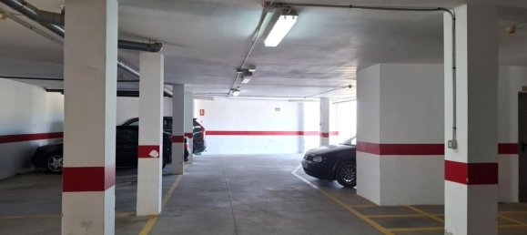 Квартира с 2 спальнями в Куэвас-дель-Альмансора, Испания № 161327 22