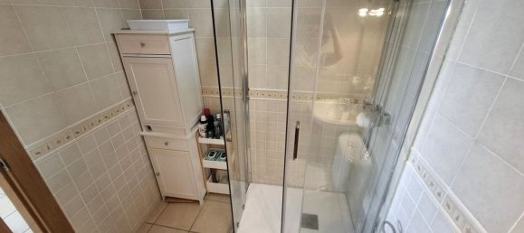 Квартира с 2 спальнями в Куэвас-дель-Альмансора, Испания № 161327 17