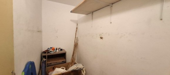 Квартира с 2 спальнями в Куэвас-дель-Альмансора, Испания № 161327 24