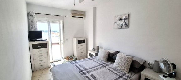 Квартира с 2 спальнями в Куэвас-дель-Альмансора, Испания № 161327 15