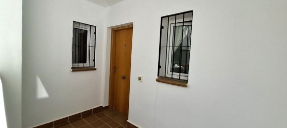 Квартира с 2 спальнями в Куэвас-дель-Альмансора, Испания № 161327 2