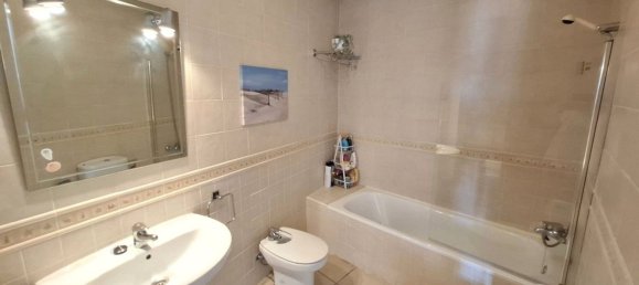 Квартира с 2 спальнями в Куэвас-дель-Альмансора, Испания № 161327 20