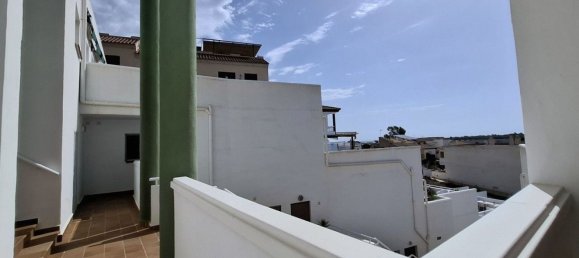 Квартира с 2 спальнями в Куэвас-дель-Альмансора, Испания № 161327 28