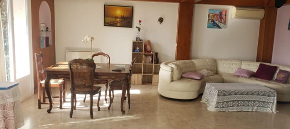 Villa T4 em Occitanie, France N.º 342251 3