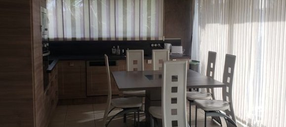 Villa T4 em Occitanie, France N.º 342251 2