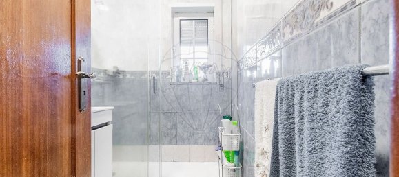 Дом с 3 спальнями в Вила Нова ди Фамаликан, Португалия № 175718 17