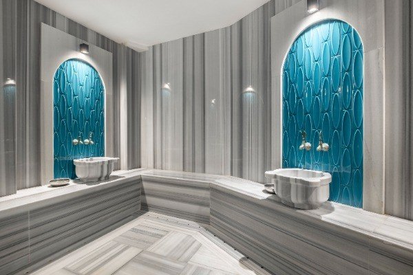 3 rooms Apartment in Antalya, Turkey No. 41345