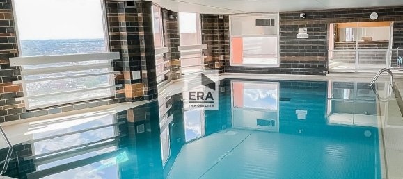 Duplex T2 em Paris, France N.º 171187 13