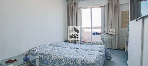 Duplex T2 em Paris, France N.º 171187 5