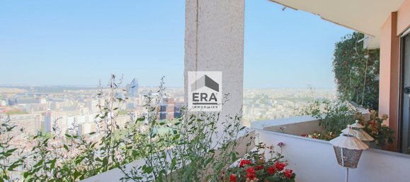 Duplex T2 em Paris, France N.º 171187 2