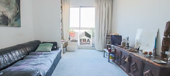 Duplex T2 em Paris, France N.º 171187 6