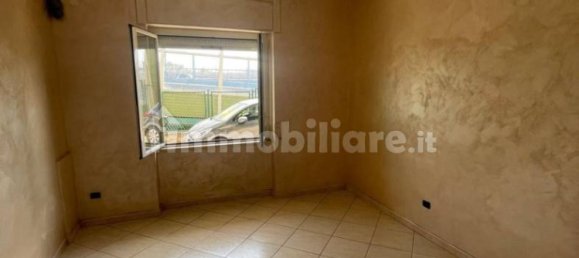 2 bedrooms Apartment in Naples, Italy No. 329730 11