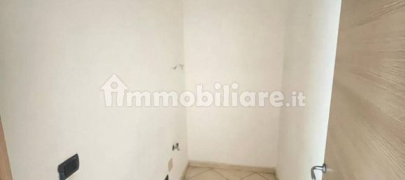 2 bedrooms Apartment in Naples, Italy No. 329730 6