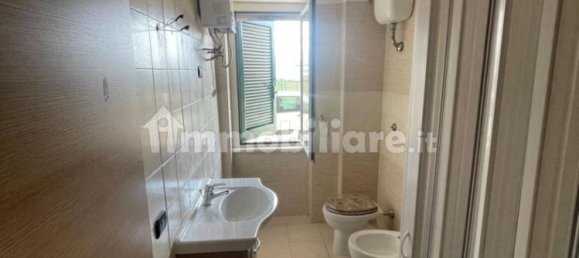 2 bedrooms Apartment in Naples, Italy No. 329730 12