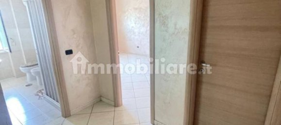 2 bedrooms Apartment in Naples, Italy No. 329730 8