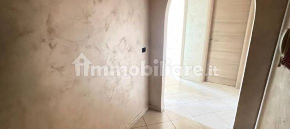 2 bedrooms Apartment in Naples, Italy No. 329730 5