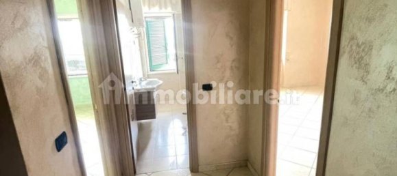 2 bedrooms Apartment in Naples, Italy No. 329730 7