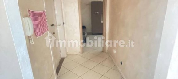 2 bedrooms Apartment in Naples, Italy No. 329730 15