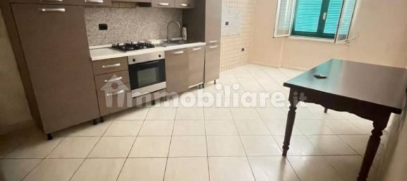 2 bedrooms Apartment in Naples, Italy No. 329730 10