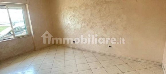 2 bedrooms Apartment in Naples, Italy No. 329730 9