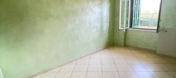 2 bedrooms Apartment in Naples, Italy No. 329730 13