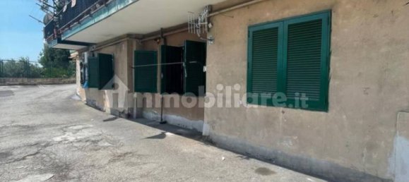 2 bedrooms Apartment in Naples, Italy No. 329730 14