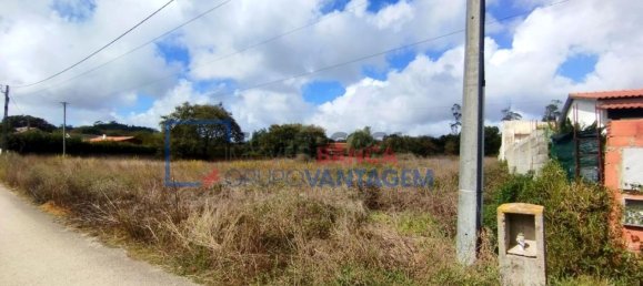 Terreno em Turquel, Portugal N.º 159137 11