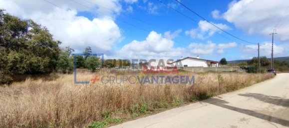 Terreno em Turquel, Portugal N.º 159137 12