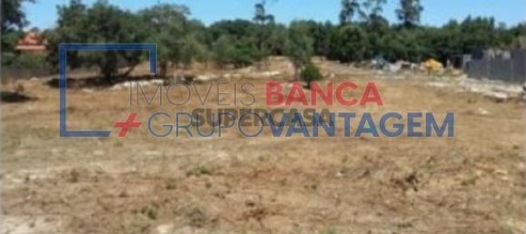 Terreno em Turquel, Portugal N.º 159137 9