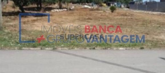 Terreno em Turquel, Portugal N.º 159137 5