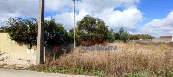 Terreno em Turquel, Portugal N.º 159137 14