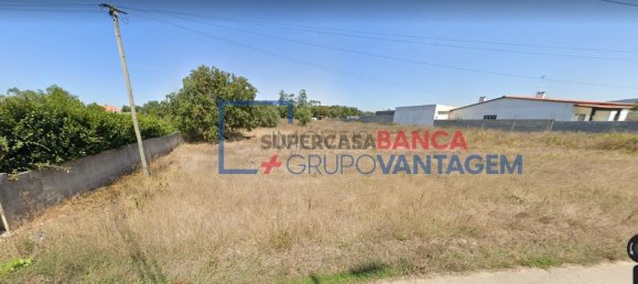 Terreno em Turquel, Portugal N.º 159137 6