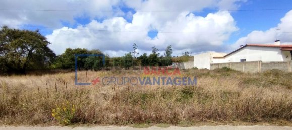 Terreno em Turquel, Portugal N.º 159137 17