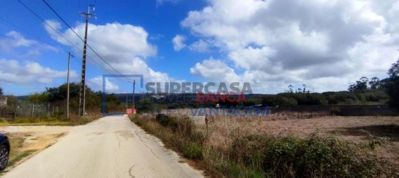 Terreno em Turquel, Portugal N.º 159137 10