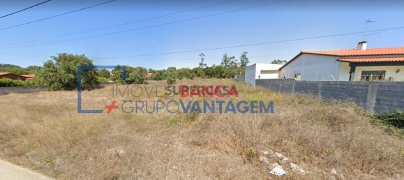 Terreno em Turquel, Portugal N.º 159137 8