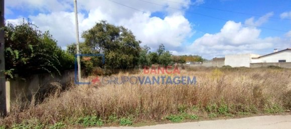 Terreno em Turquel, Portugal N.º 159137 13