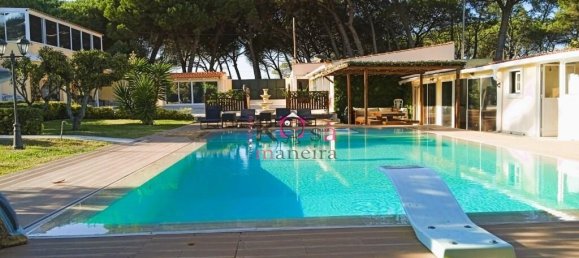 3 غرف نوم منزل في Sintra, Portugal رقم 146927 2