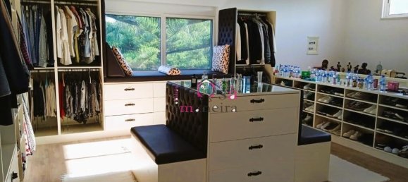 3 غرف نوم منزل في Sintra, Portugal رقم 146927 13