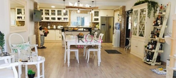 3 غرف نوم منزل في Sintra, Portugal رقم 146927 7