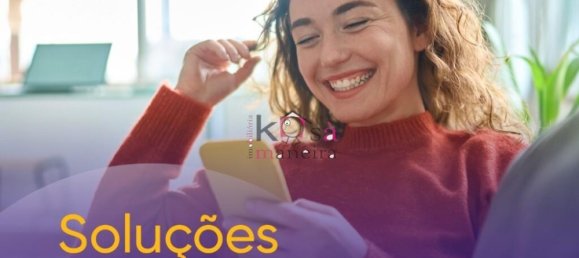 3 غرف نوم منزل في Sintra, Portugal رقم 146927 16