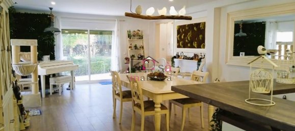 3 غرف نوم منزل في Sintra, Portugal رقم 146927 4