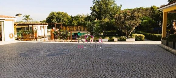 3 غرف نوم منزل في Sintra, Portugal رقم 146927 14