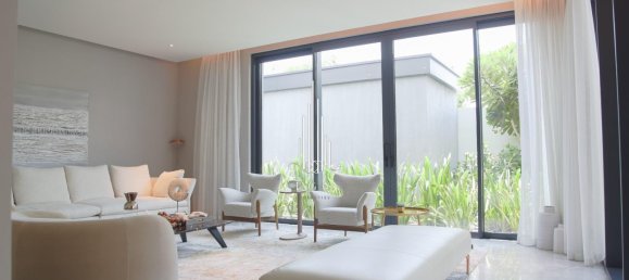 5 Schlafzimmer Villa in Saadiyat Island, UAE, Nr. 37669 16